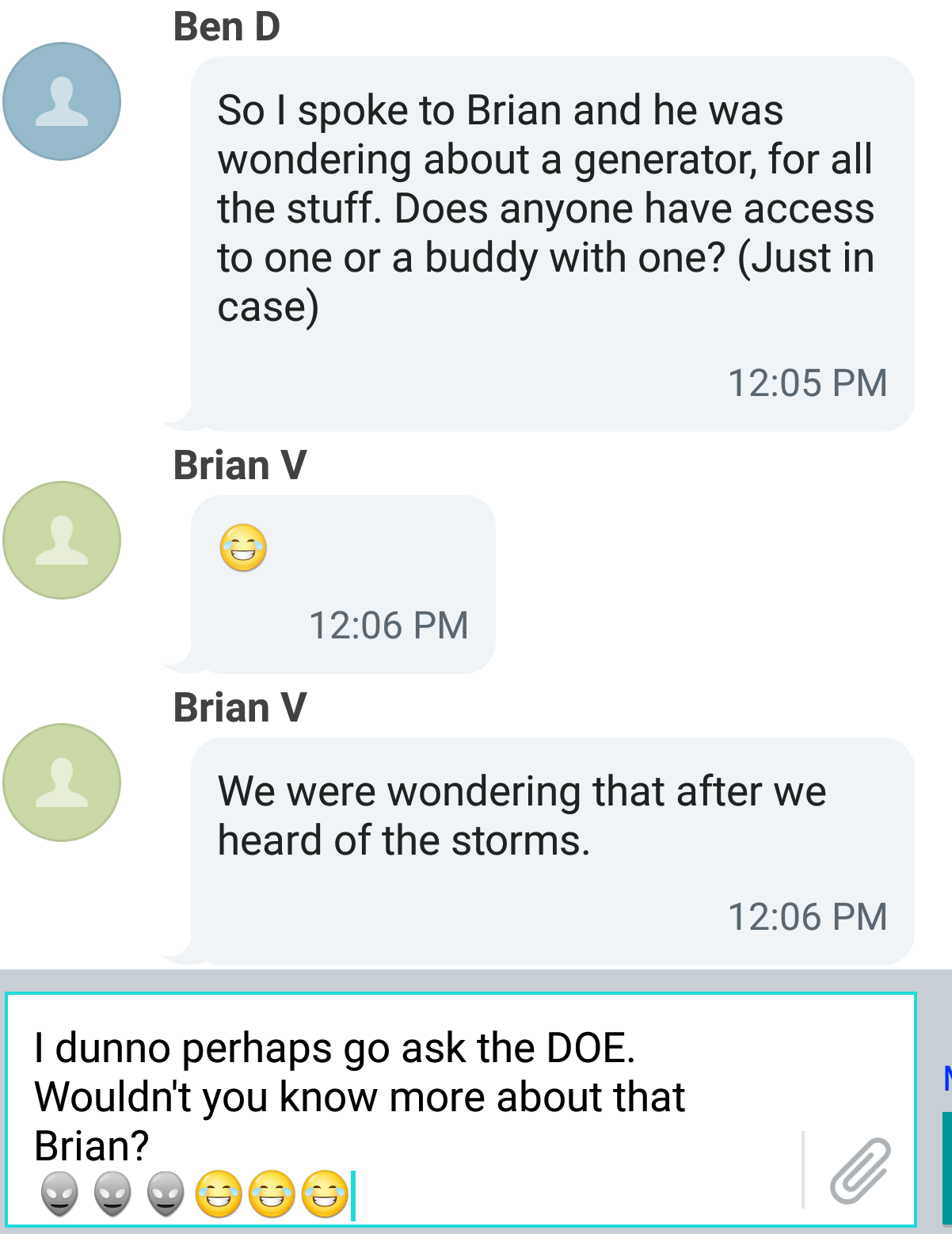 Capture+_2020-08-19-12-55-18