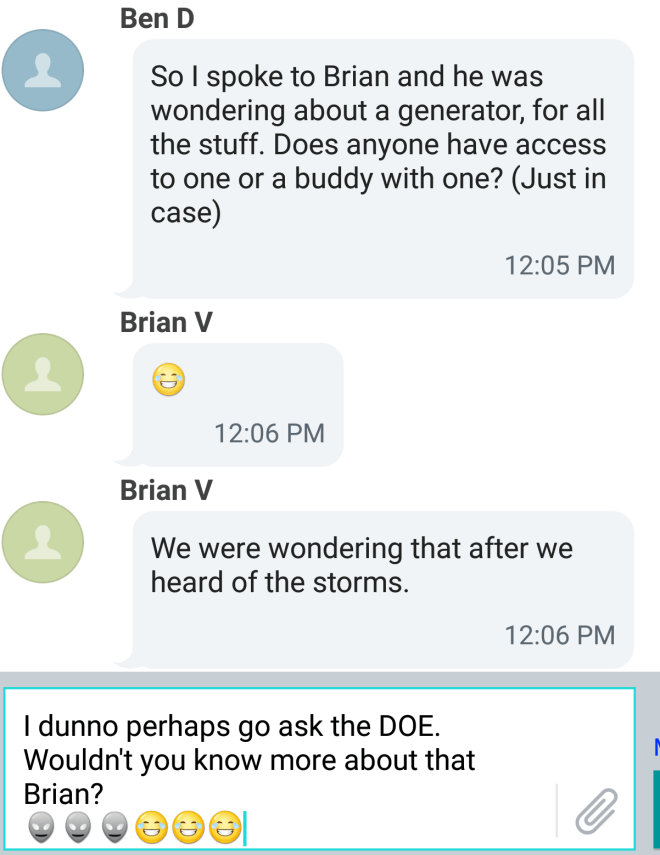 Capture+_2020-08-19-12-55-18